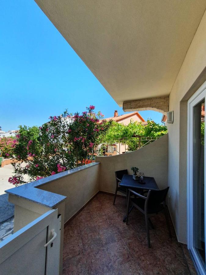Apartments Kim Rab Town Luaran gambar